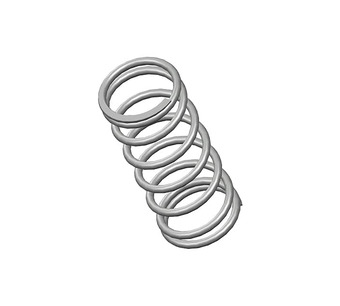 72001CS Image.
