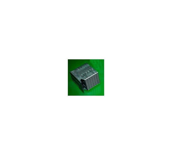 75710-3006 Image.