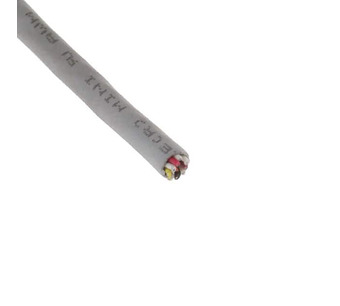 78005 SL005 Image.
