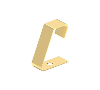 78631472057 Image.