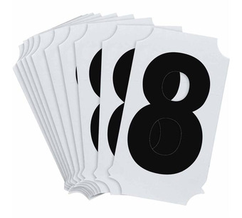 8210-8 Image.
