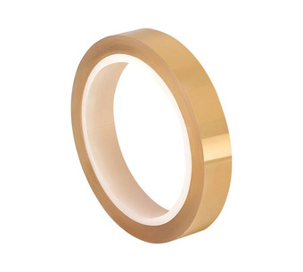 1.375-36-CTAPE Image.