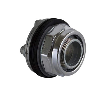 9001KP Image.