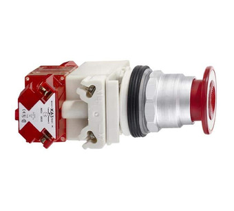 9001KR8P38LRR Image.