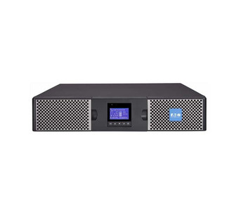 9PX3000RTN-L Image.