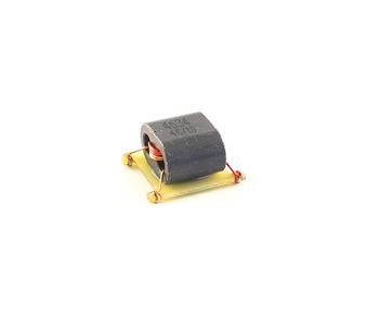 ABT-4634 Image.