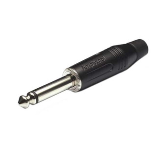 ACPM-GB Image.