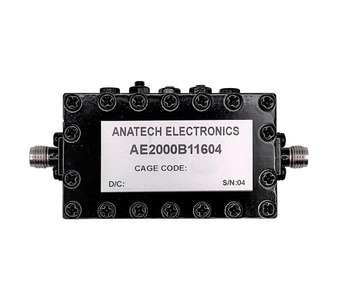 AE2000B11604 Image.