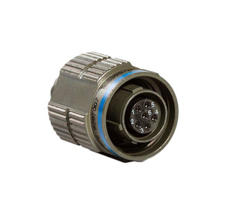 D38999/20SD97PN-LC Image.