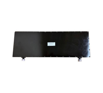 AE644B11730 Image.
