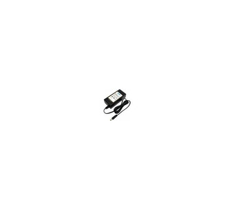 AMA40DR1L-120033Y Image.