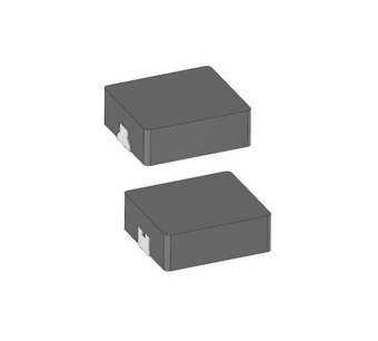 AMDLA1004Q-330MT Image.