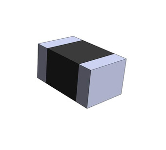 AMLV08V18C650 Image.