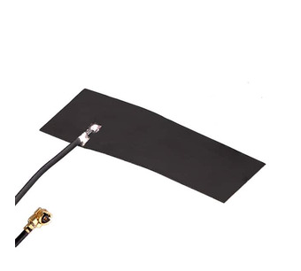 ANT-5GLFPC1-UFL-100 Image.