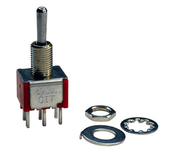 ANT23SECQE Image.