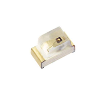 AP1608P1C-P22 Image.