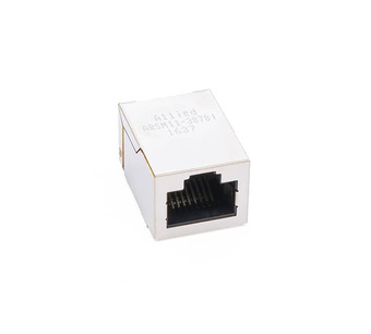 ARSM11-3878I Image.