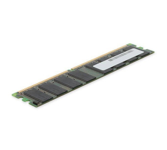 ASA5510-MEM-512-C Image.