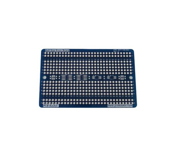 AST1108-E02 Image.