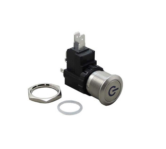 AVH19LSFP7121604 Image.