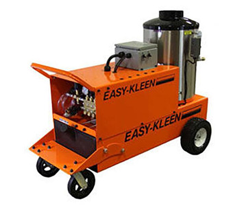 EZO3004-1 Image.