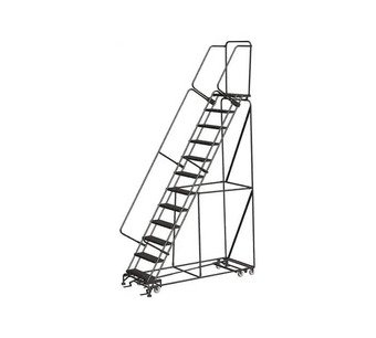 SSFAWL-12G Image.