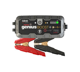 GB40 Image.