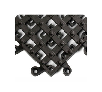 553.78x18x18BK-CS10 Image.