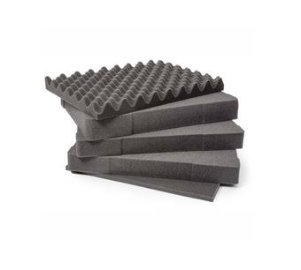 933-FOAM Image.