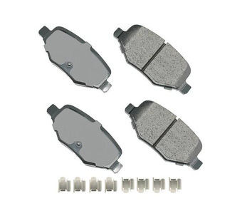 AKACT1377A Image.