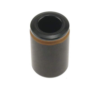 CK7860 Image.