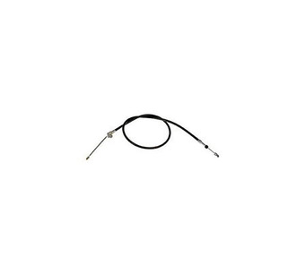 C94464 Image.
