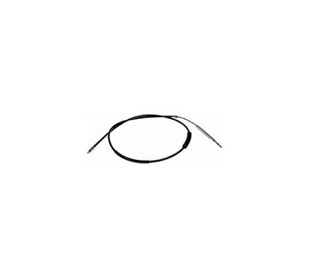 C95505 Image.