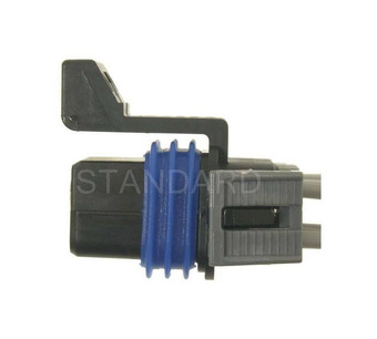 S-1647 Image.