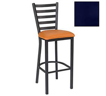 200BH BK 1061 Image.