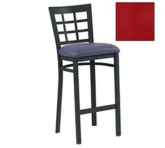 170BH BK 1041 Image.