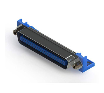 B57-150-261IE02 Image.
