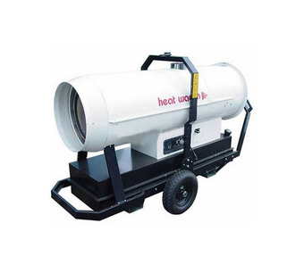 HVF410HD Image.