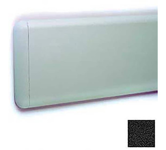 OTC-8C-0-1 Image.