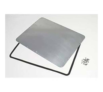 940-PANEL ALUM. KIT Image.