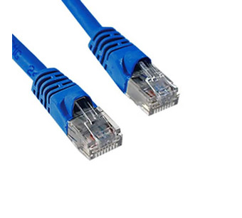 BC-6UE005F Image.
