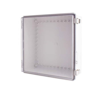 BC-ATP-353515 Image.