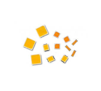 BXFN-57G-13H-9C-00-0-0 Image.