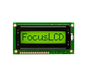 C81CLBSYLY6WT55XAA Image.
