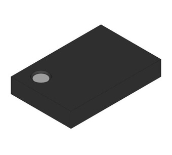 74AVCH2T45GD,125-NX Image.