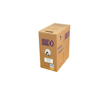 CBL-C61ES-BK-AM Image.