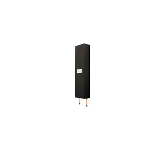CC3061-4X-115 Image.
