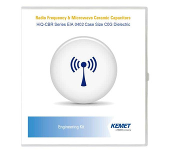 CER ENG KIT 43 Image.