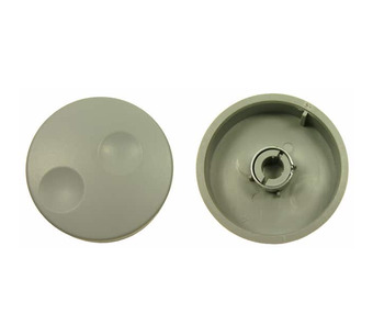 CL71670A Image.