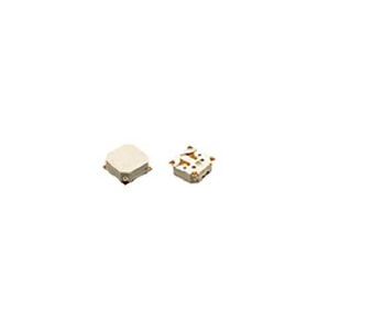 CS04M02MN17-4000 Image.